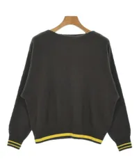 C+ ニット・セーター レディース 【古着】【中古】【送料無料】