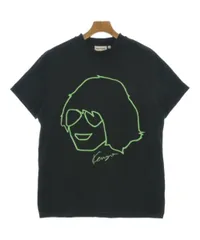 KENZO Tシャツ・カットソー メンズ 【古着】【中古】【送料無料】