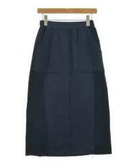 NOLLEY'S Light ロング・マキシ丈スカート レディース 【古着】【中古】【送料無料】