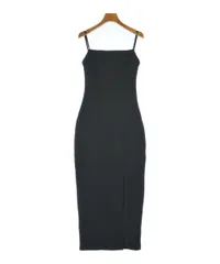 2026年最新】melt the lady ニットワンピースの人気アイテム - メルカリ