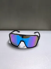 (新品)自転車ゴーグル スポーツサングラス