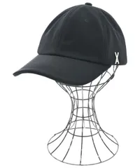 VARZAR キャップ メンズ 【古着】【中古】【送料無料】