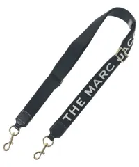 MARC JACOBS 小物類（その他） レディース 【古着】【中古】【送料無料】