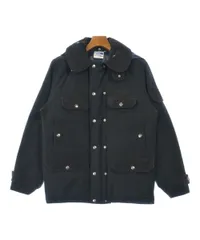 JUNYA WATANABE MAN ダウンジャケット/ダウンベスト メンズ 【古着】【中古】【送料無料】のサムネイル