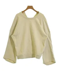 COCUCA スウェット レディース 【古着】【中古】【送料無料】