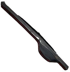 ダイワ 小継せとうち 2号-27・E / 万能竿 / daiwa / 釣具 - メルカリ