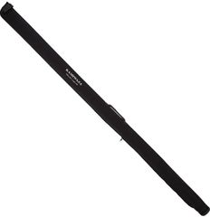 ダイワ 小継せとうち 2号-27・E / 万能竿 / daiwa / 釣具 - メルカリ