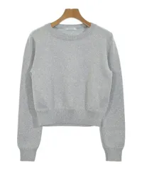 CADUNE ニット・セーター レディース 【古着】【中古】【送料無料】