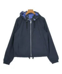 Salvatore Ferragamo ブルゾン（その他） レディース 【古着】【中古】【送料無料】