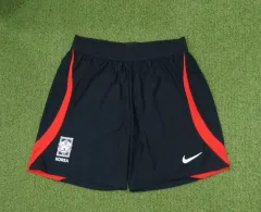 NIKE 韓国国家代表 メンズ トレーニング ショーツ ADV (DH5283-010) XL
