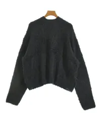 quaranciel ニット・セーター レディース 【古着】【中古】【送料無料】