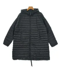 'S Max Mara ダウンコート レディース 【古着】【中古】【送料無料】