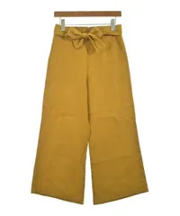 FAITHFULL THE BRAND パンツ（その他） レディース 【古着】【中古】【送料無料】