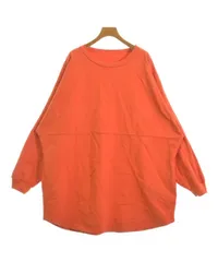 Los Angeles Apparel Tシャツ・カットソー レディース 【古着】【中古】【送料無料】