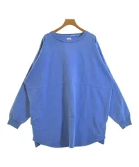 HOLIDAYS COMFORT スウェット レディース 【古着】【中古】【送料無料】