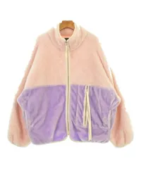 UGG ブルゾン（その他） レディース 【古着】【中古】【送料無料】