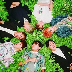 2026年最新】花様年華 pt．1 日本仕様盤の人気アイテム - メルカリ