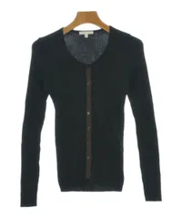 PAULE KA カーディガン レディース 【古着】【中古】【送料無料】