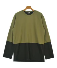 COMME des GARCONS HOMME PLUS Tシャツ・カットソー メンズ 【古着】【中古】【送料無料】