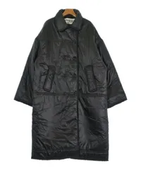 courreges paris コート（その他） レディース 【古着】【中古】【送料無料】