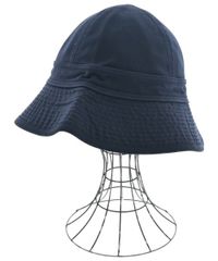 FREEWHEELERS FURTHER MAZ 804 レニーブルース ハット - メルカリ