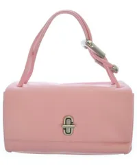 MARC JACOBS ハンドバッグ レディース 【古着】【中古】【送料無料】