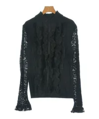 その他 カーディガン レディース 【古着】【中古】【送料無料】