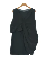 MAX MARA WEEK END LINE ブラウス レディース 【古着】【中古】【送料無料】のサムネイル