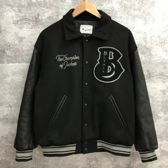 m*y様 F.C.R.B.×NIKE スタジャン - メルカリ