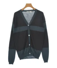 JIL SANDER カーディガン レディース 【古着】【中古】【送料無料】のサムネイル