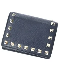 VALENTINO GARAVANI 財布・コインケース レディース 【古着】【中古】【送料無料】のサムネイル