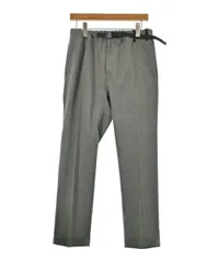 GRAMICCI パンツ（その他） メンズ 【古着】【中古】【送料無料】