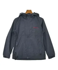 Columbia ブルゾン（その他） レディース 【古着】【中古】【送料無料】
