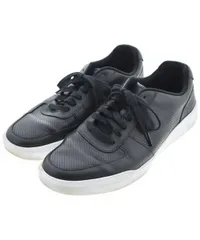 COLE HAAN スニーカー メンズ 【古着】【中古】【送料無料】