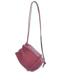 mica della valle ショルダーバッグ レディース 【古着】【中古】【送料無料】