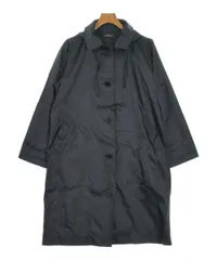 L'EQUIPE YOSHIE INABA コート レディース 【古着】【中古】【送料無料】