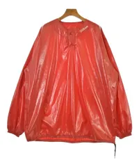 Wilson カジュアルシャツ メンズ 【古着】【中古】【送料無料】