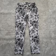 Item thumbnail for item 66f331d8-15c0-4879-876d-27499db02122