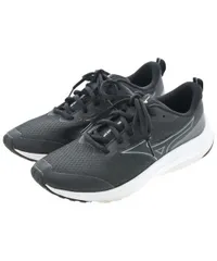 MIZUNO スニーカー レディース 【古着】【中古】【送料無料】