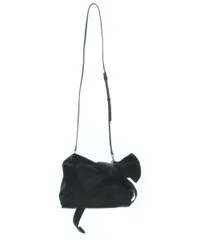 MARC JACOBS ハンドバッグ レディース 【古着】【中古】【送料無料】