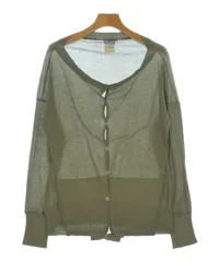 Kristina Ti カーディガン レディース 【古着】【中古】【送料無料】のサムネイル