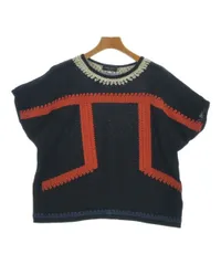 ROBERTO COLLINA ニット・セーター レディース 【古着】【中古】【送料無料】