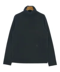 CIRCOLO 1901 Tシャツ・カットソー レディース 【古着】【中古】【送料無料】