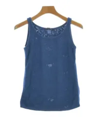 ERMANNO SCERVINO ニット・セーター レディース 【古着】【中古】【送料無料】