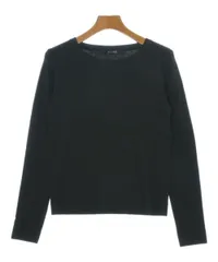 jun ashida ニット・セーター レディース 【古着】【中古】【送料無料】