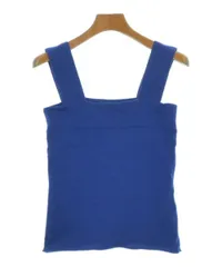 2026年最新】エクストリームカシミア ロンハーマンの人気アイテム