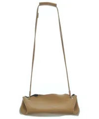 JIL SANDER ショルダーバッグ レディース 【古着】【中古】【送料無料】