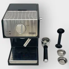 2026年最新】ECP3220Jの人気アイテム - メルカリ