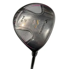 2026年最新】ViQ セットの人気アイテム - メルカリ