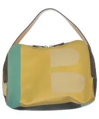 BALLY ハンドバッグ レディース 【古着】【中古】【送料無料】